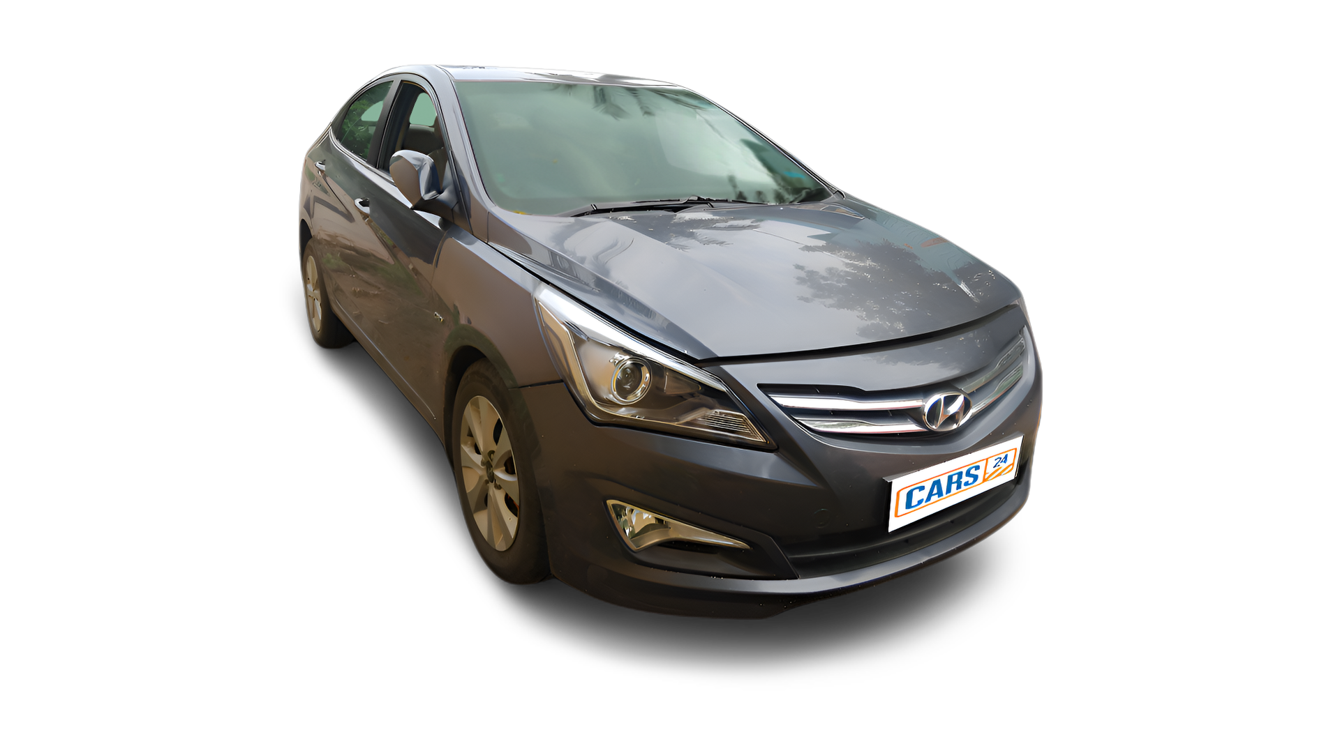 Hyundai Verna-img